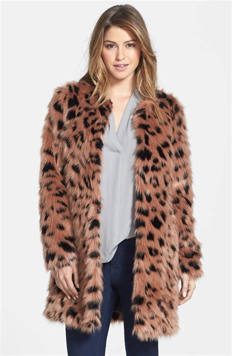 Women's MICHAEL Michael Kors Fur coats from 0 